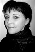 Jacqui Boyd