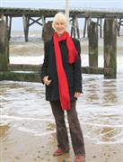 Paula Nightingale