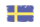 Svenska